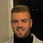 Dan Belliveau - @2dbelliveau - Instagram