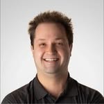 Dan Belliveau - @danbelli23 - Instagram