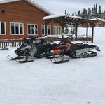 Dan Belliveau - @dan_the_lobsterman - Instagram