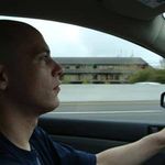 Dan Belliveau - @droidapplications - Instagram