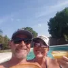 danbelliveau - @danbelliveau - TikTok