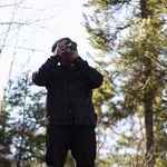 Daniel Belliveau - @danbelliveau.photo - Instagram