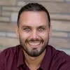 Daniel Belliveau - @daniel.belliveau - TikTok