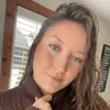 danielle belliveau - @danielle.belliveau - TikTok
