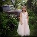 Danny Belliveau - Facebook