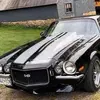 Danny Belliveau - @carlover555550 - TikTok