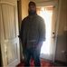 Dan Palmer - Facebook