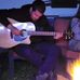 Dan Palmer - Facebook