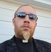 Dan Palmer - Facebook
