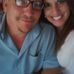 Dan Pilmaier - Facebook