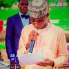 @_Itz_Dan_Bellow - @sir_usman_01 - TikTok