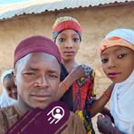Dan Bello Isah - Facebook