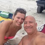 Dan Bellow - @anav713 - Instagram
