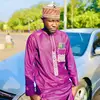 Dan Bellow - @dan.bellow1 - TikTok