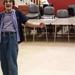 Dan Bellow - @dan_b7296 - Instagram