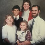 Dan Bellows - @dan.bellows.5 - Instagram