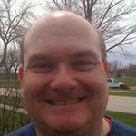 Dan Bellows - @dan.bellows.1 - Instagram