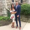 Dan Bellowz - @danbellowz - TikTok