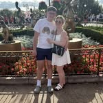 Dan - @dan.bellows1 - Instagram