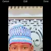 danbellow - @user61255338695535 - TikTok