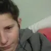 Dan.bellows - @dan.bellows - TikTok