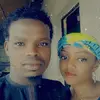 Danbellowty - @abdullahibello1832 - TikTok
