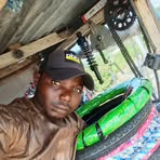 Nasiru Dan Bello - Facebook