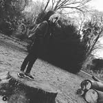 💙Sammie💙 •FCC• •13• - @dan._.bellows - Instagram
