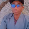 user43850590981301 - @03_itz_dan_bellow1 - TikTok