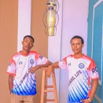 Bulcha Dan - Facebook