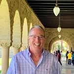 Dan Belshaw - @danbelshaw - Instagram
