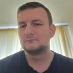 Dan Belshaw - Facebook
