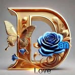 Dan Bishaw - Facebook