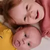 danielbelshaw7 - @danielbelshaw7 - TikTok