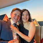 Danny Belshaw - @djdedoid - Instagram