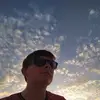 dannybelshaw - @dannybelshaw - TikTok