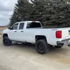 caydanbelt - @caydanbelt - TikTok