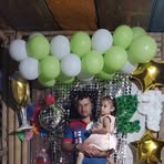 Cristian Danilo Beltran - Facebook