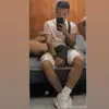 D' Dani Beltran 🫦 - @danbeltra69 - TikTok
