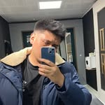 @dan.beltran__ - Instagram