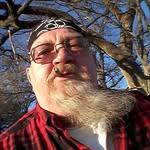 Dan Belt - @dbelt149 - Instagram