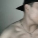 Dan Belt - Facebook