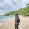 Dan Belt - @danbelt4 - TikTok