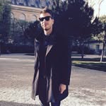 Dan Belt - @danbeltzg - Instagram