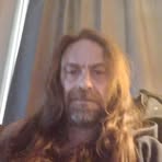 Dan Belt - Facebook