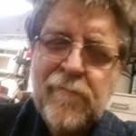 Dan Belt - @danbelt7676 - Instagram