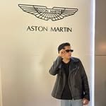 @dan_beltran28 - Instagram