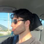 Dan_Beltran - @dan_belt_ran - Instagram