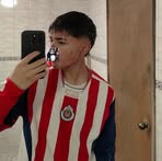 Dan Beltran - Facebook
