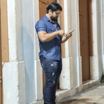 Dan Beltrano - @dan_beltrano - Instagram